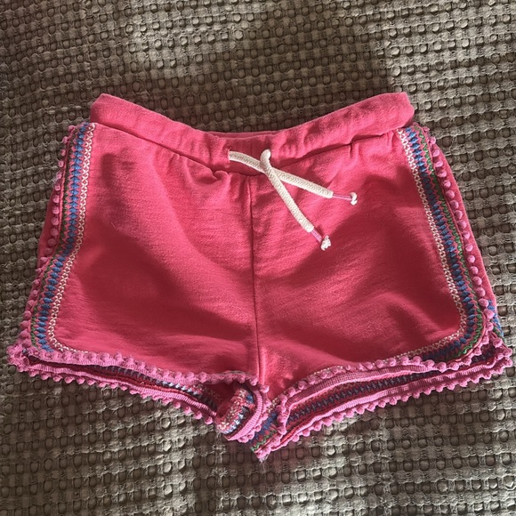 Mini Boden Summer Collection - Picture 9 of 12